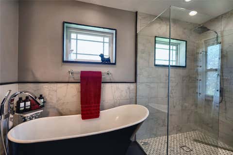 Tiny photo for 11208 Haskell Drive, Clermont, FL 34711 (MLS # O6421402)