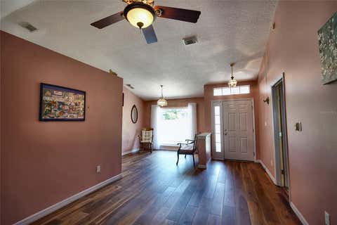 Tiny photo for 11208 Haskell Drive, Clermont, FL 34711 (MLS # O6421402)