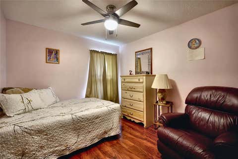 Tiny photo for 11208 Haskell Drive, Clermont, FL 34711 (MLS # O6421402)