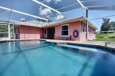 Tiny photo for 11208 Haskell Drive, Clermont, FL 34711 (MLS # O6421402)