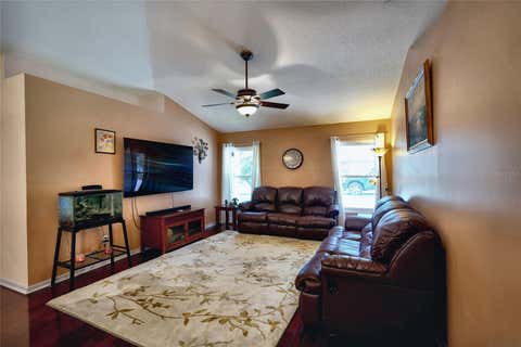 Tiny photo for 11208 Haskell Drive, Clermont, FL 34711 (MLS # O6421402)