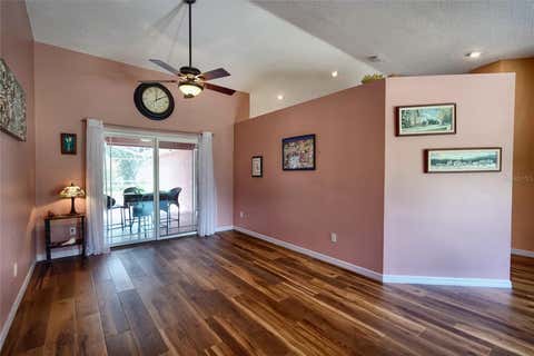 Tiny photo for 11208 Haskell Drive, Clermont, FL 34711 (MLS # O6421402)
