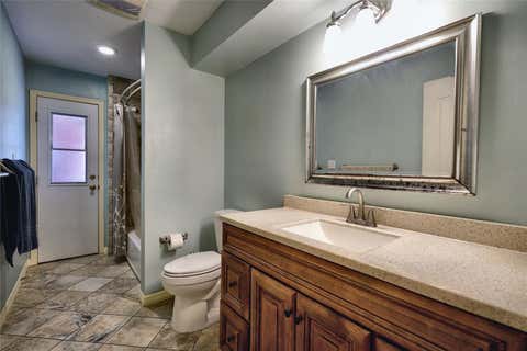 Tiny photo for 11208 Haskell Drive, Clermont, FL 34711 (MLS # O6421402)