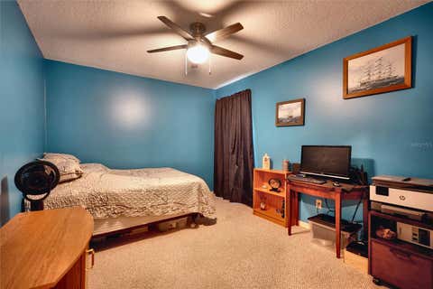 Tiny photo for 11208 Haskell Drive, Clermont, FL 34711 (MLS # O6421402)