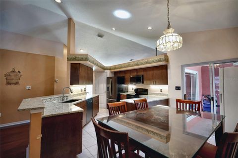 Tiny photo for 11208 Haskell Drive, Clermont, FL 34711 (MLS # O6421402)