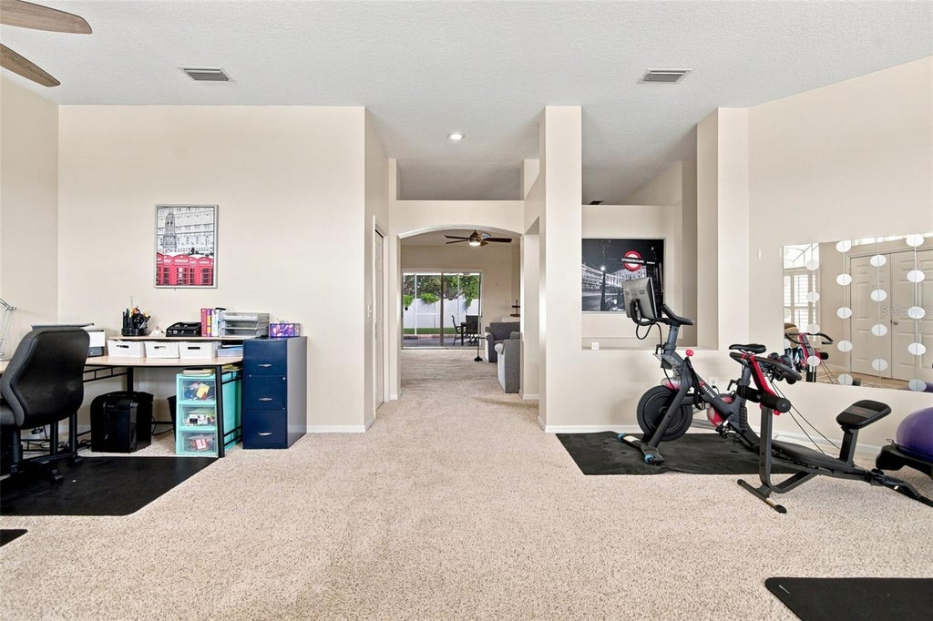 Photo of 2020 Alafia Oaks Drive, Valrico, FL 33596 (MLS # TB8544411)