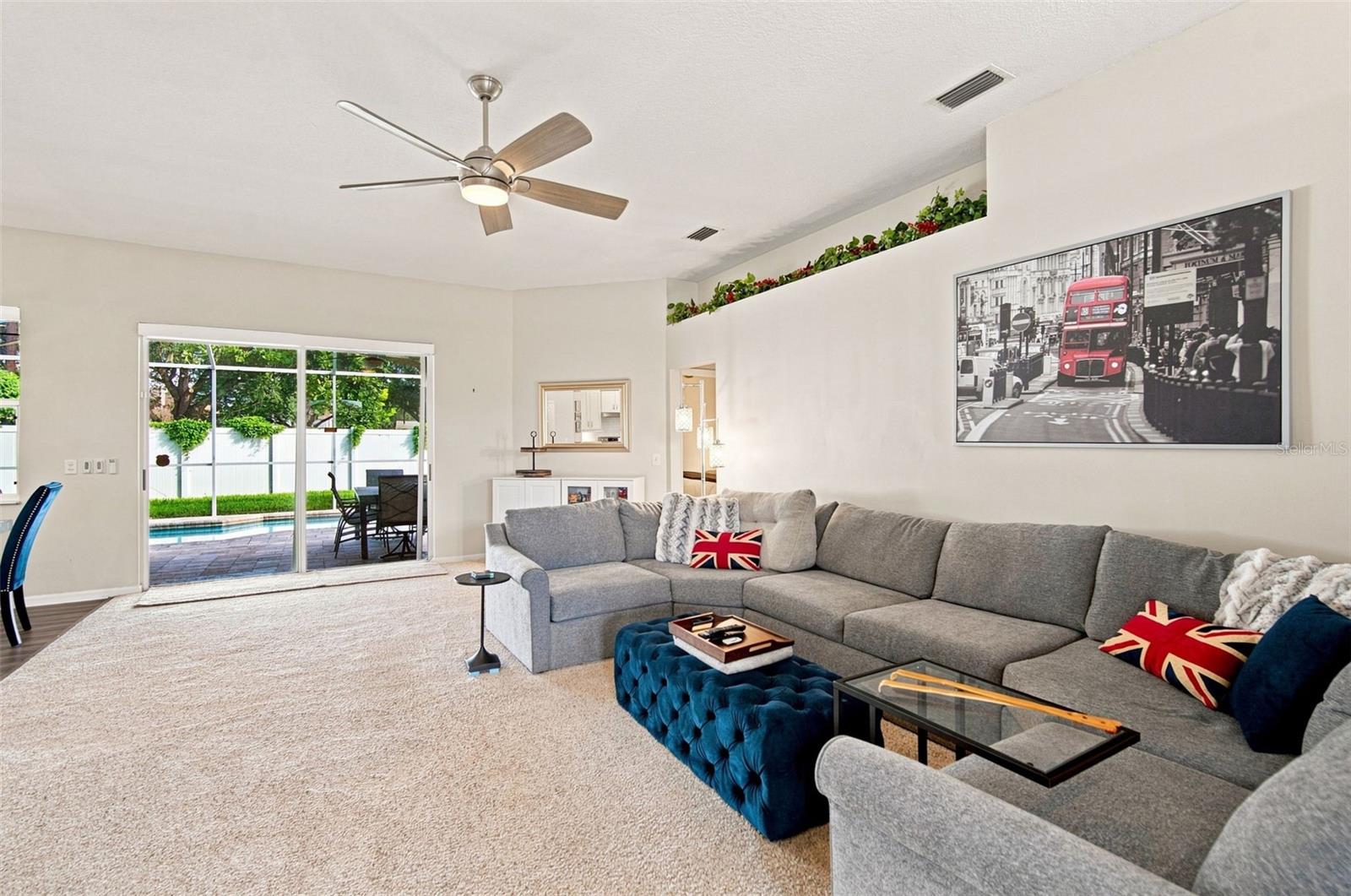 2020 ALAFIA OAKS DRIVE