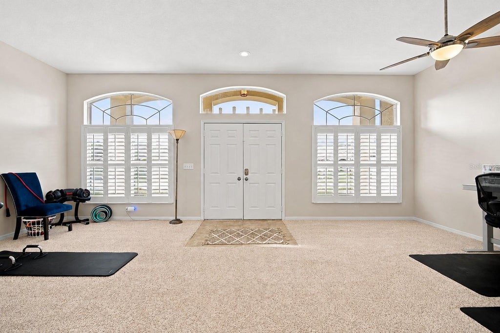 Photo of 2020 Alafia Oaks Drive, Valrico, FL 33596 (MLS # TB8544411)