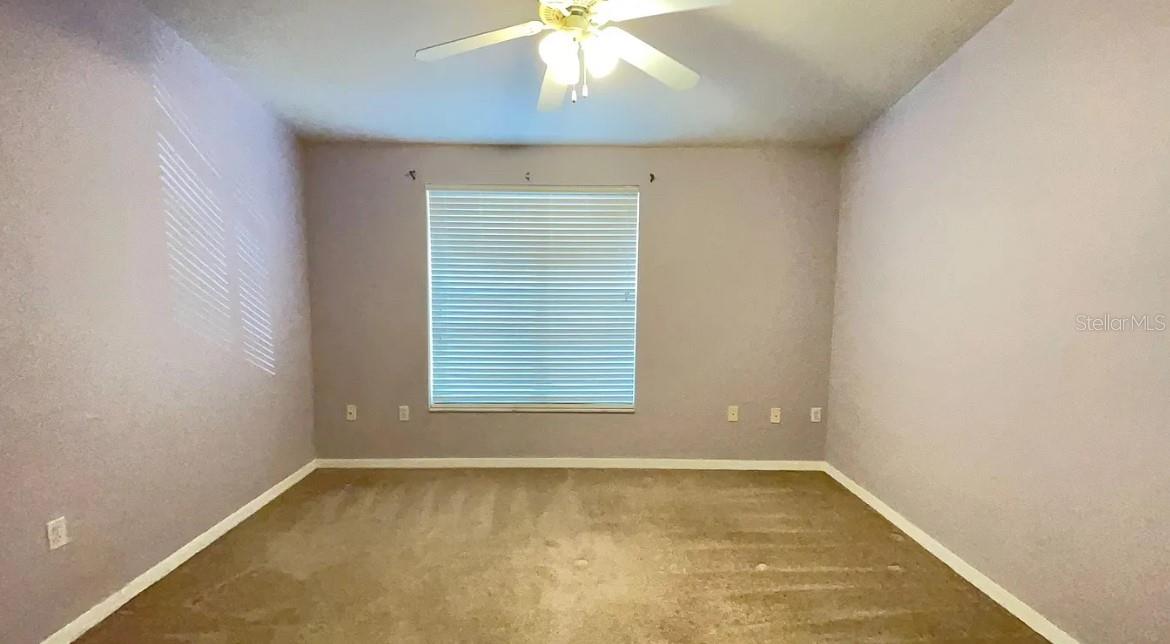 VICTORIA STATION - Residential