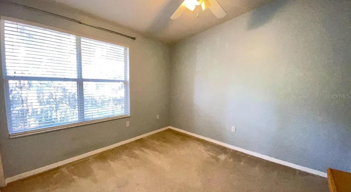 VICTORIA STATION - Residential