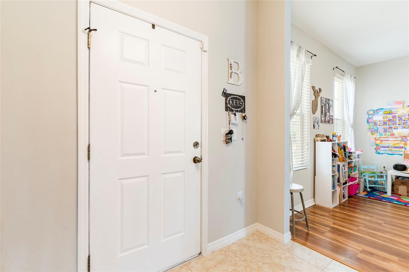 2746 WALDEN WOODS DRIVE