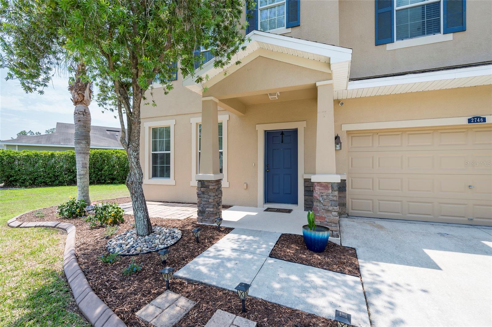 2746 WALDEN WOODS DRIVE