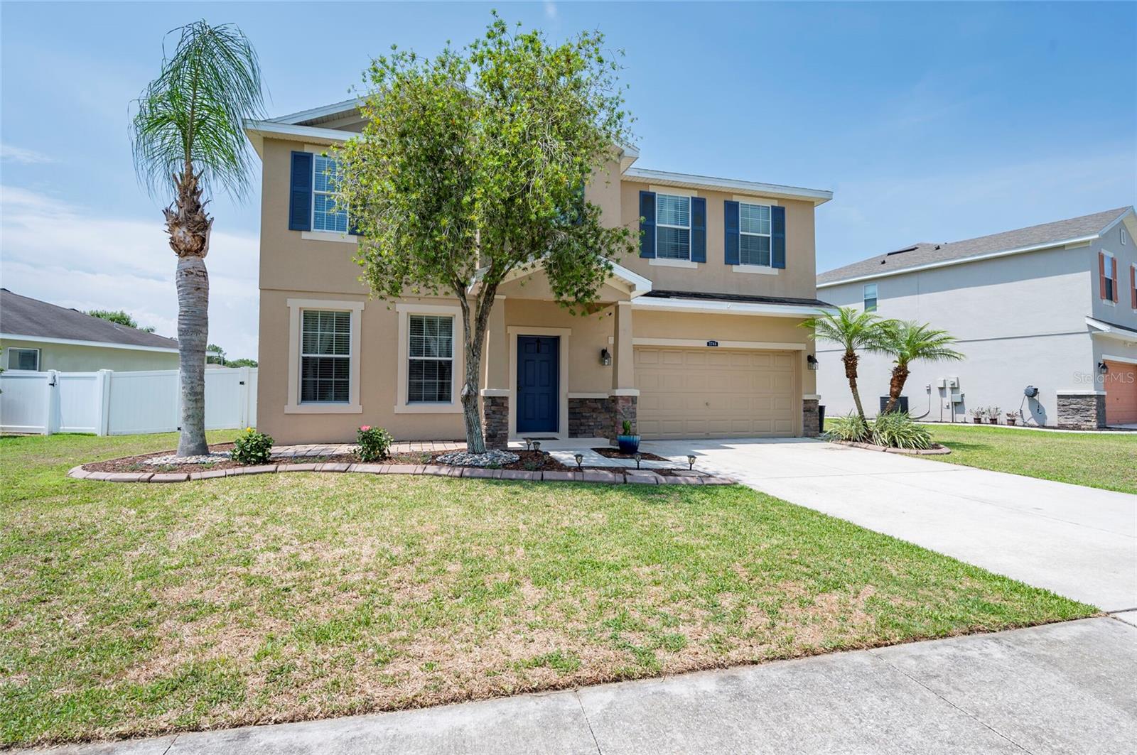 2746 WALDEN WOODS DRIVE
