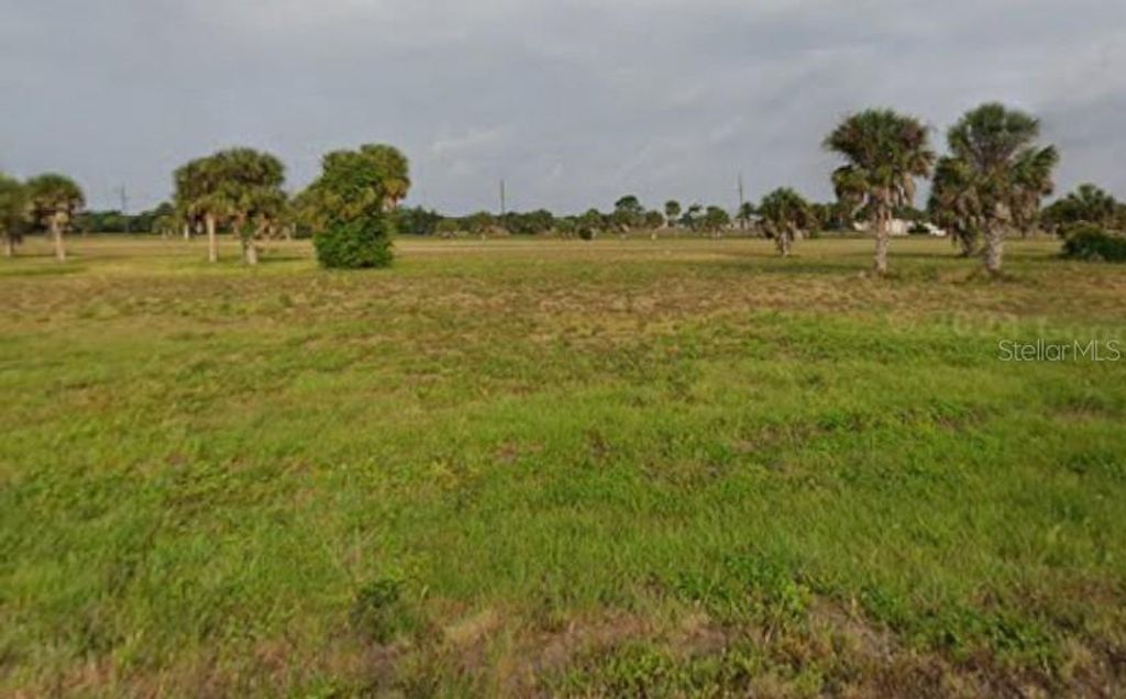 Photo of 7 Birch Court, Placida, FL 33946 (MLS # D6145946)