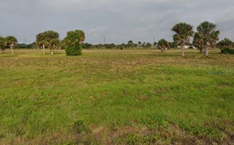 7 BIRCH COURT PLACIDA FL 33946