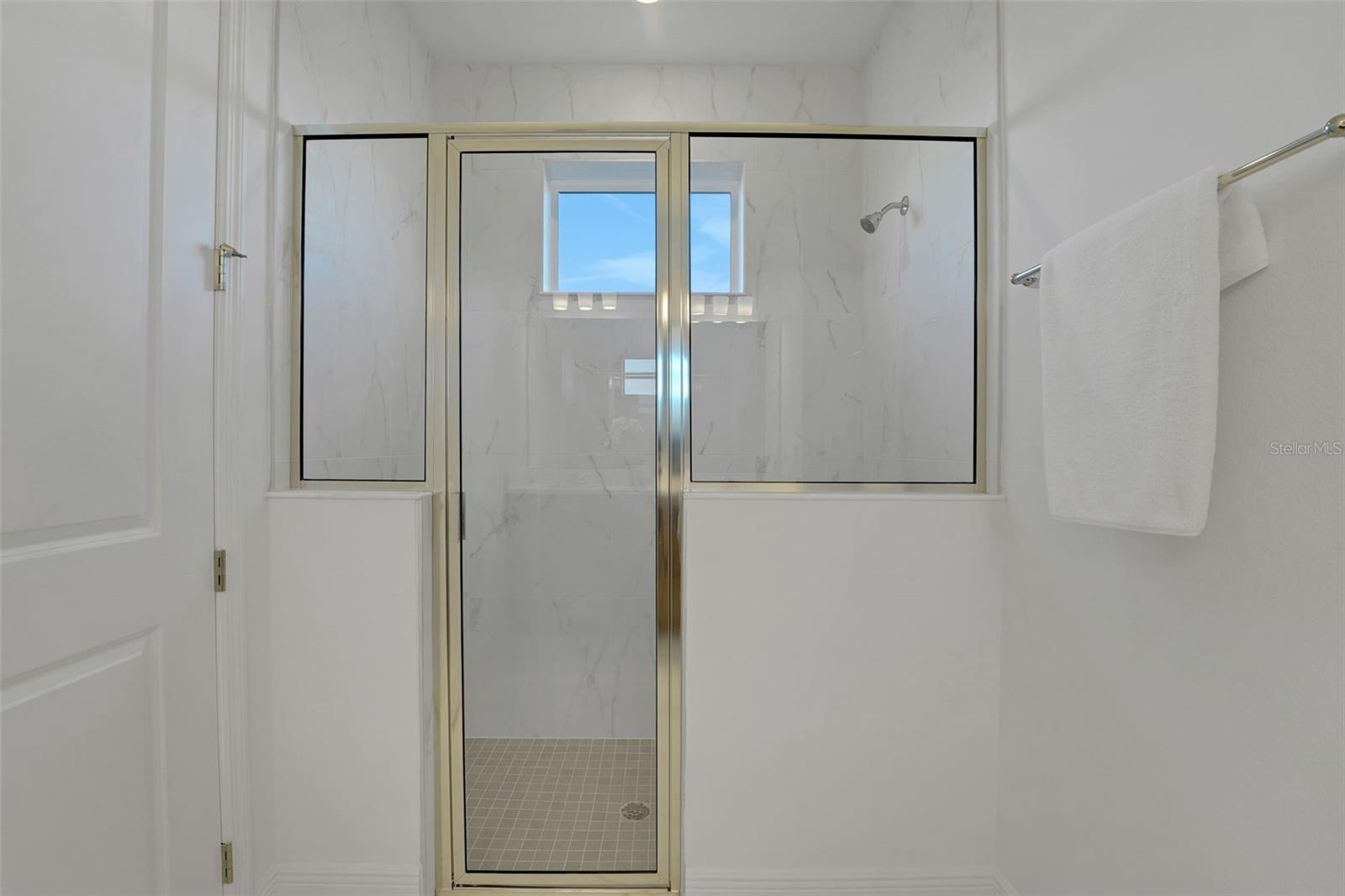 GREEN KEY VILLAGE - Residential