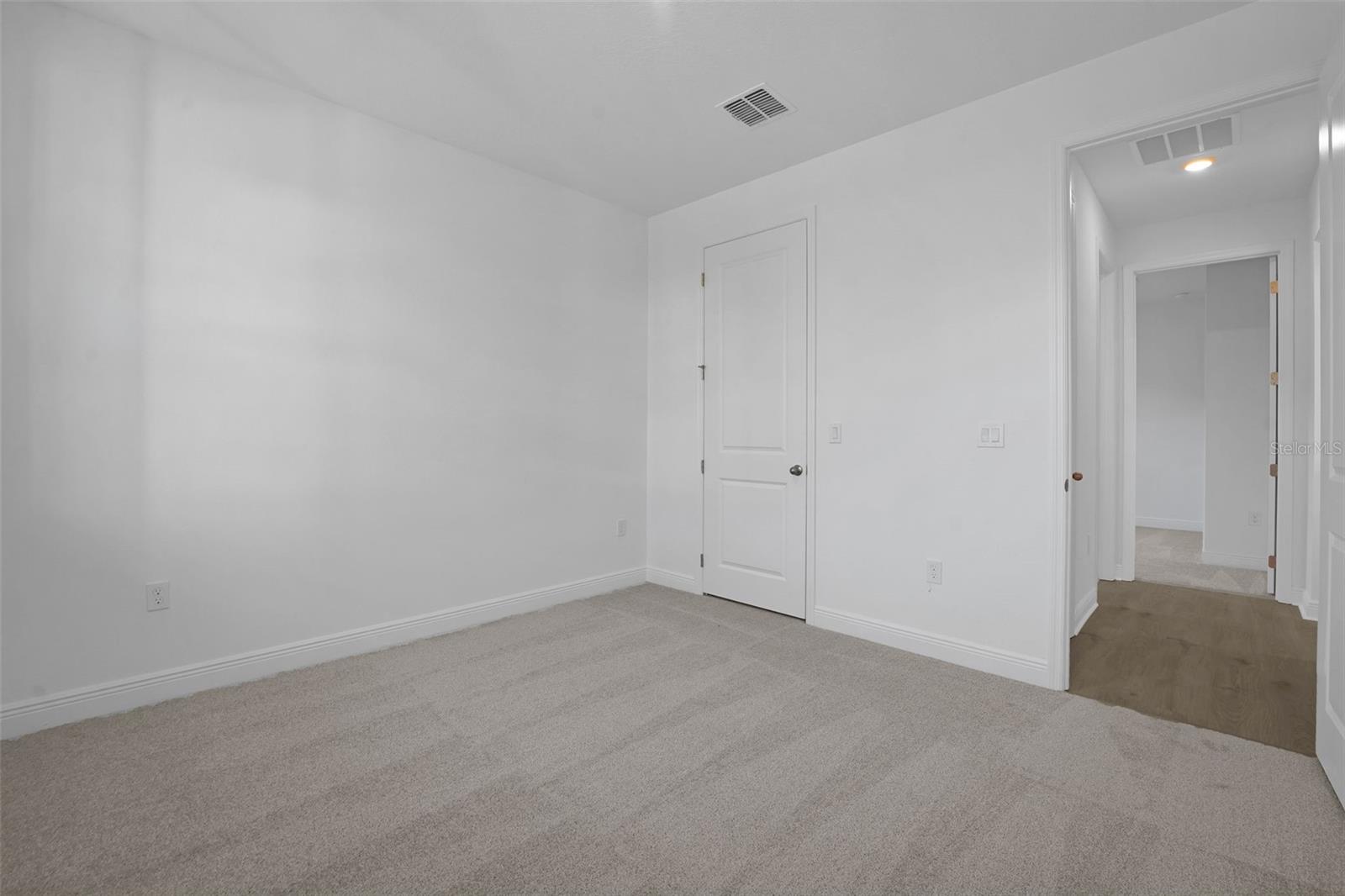 GREEN KEY VILLAGE - Residential