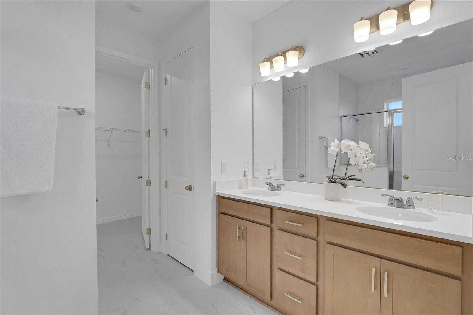 GREEN KEY VILLAGE - Residential