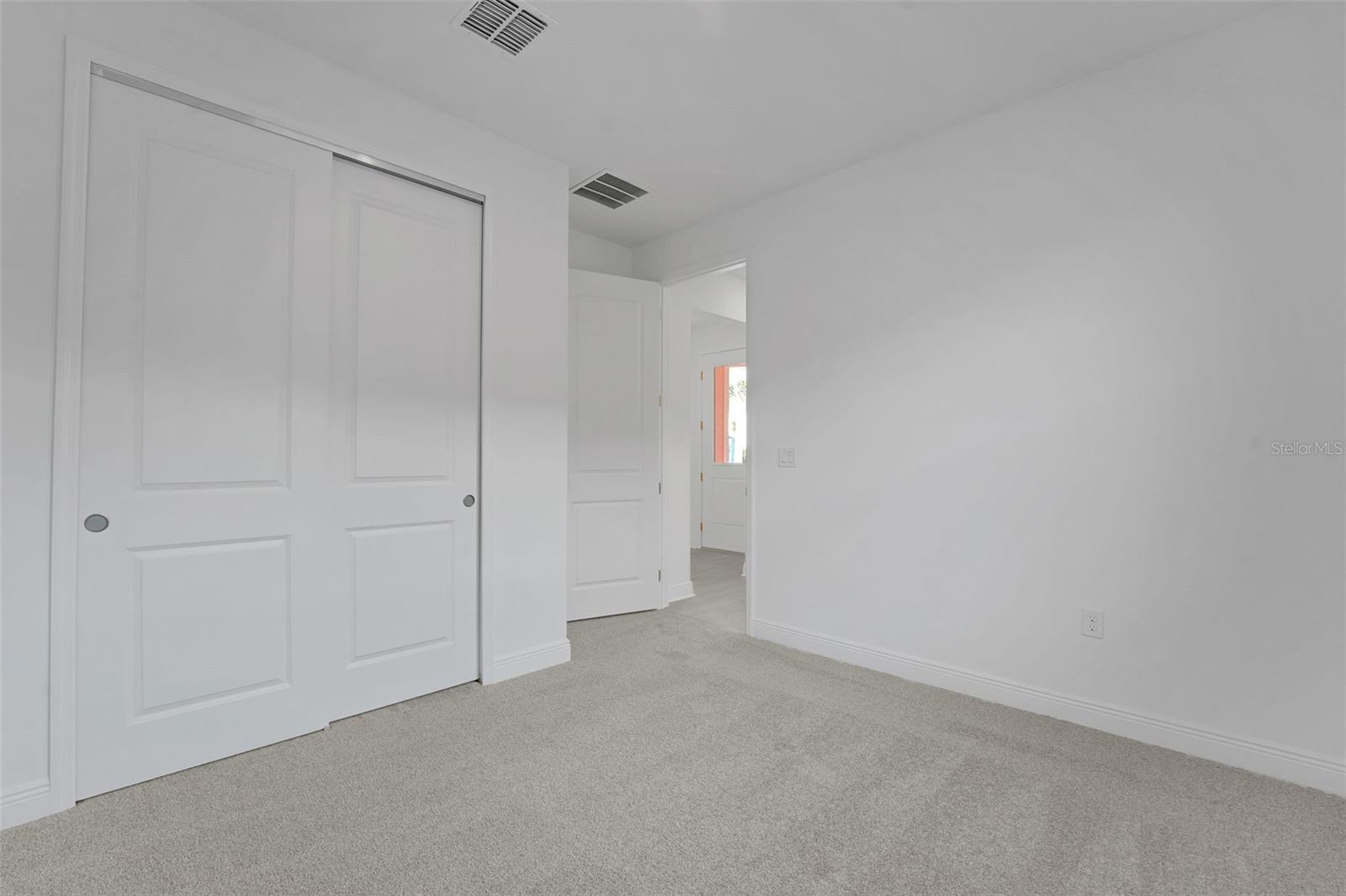 GREEN KEY VILLAGE - Residential