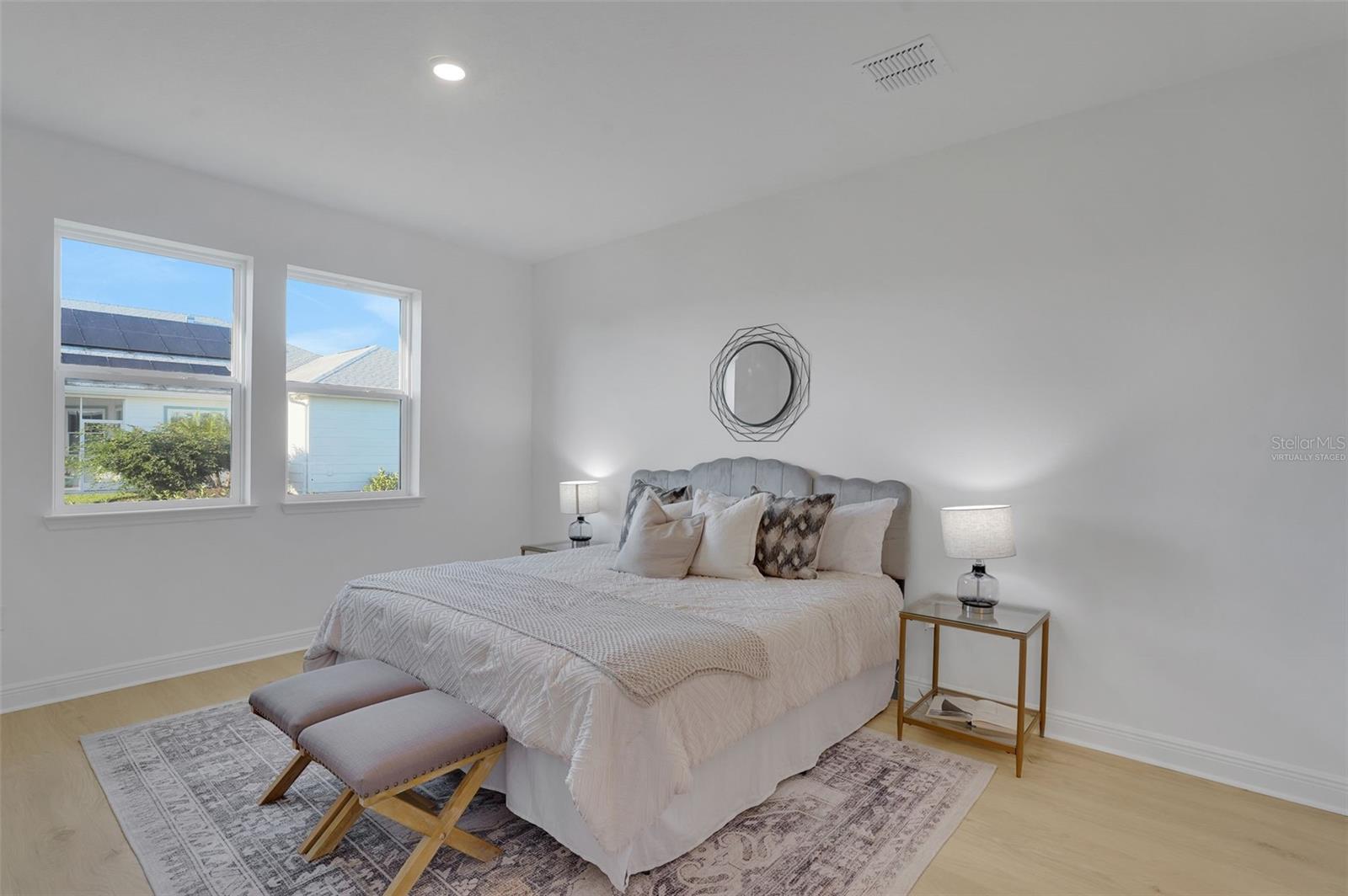 GREEN KEY VILLAGE - Residential