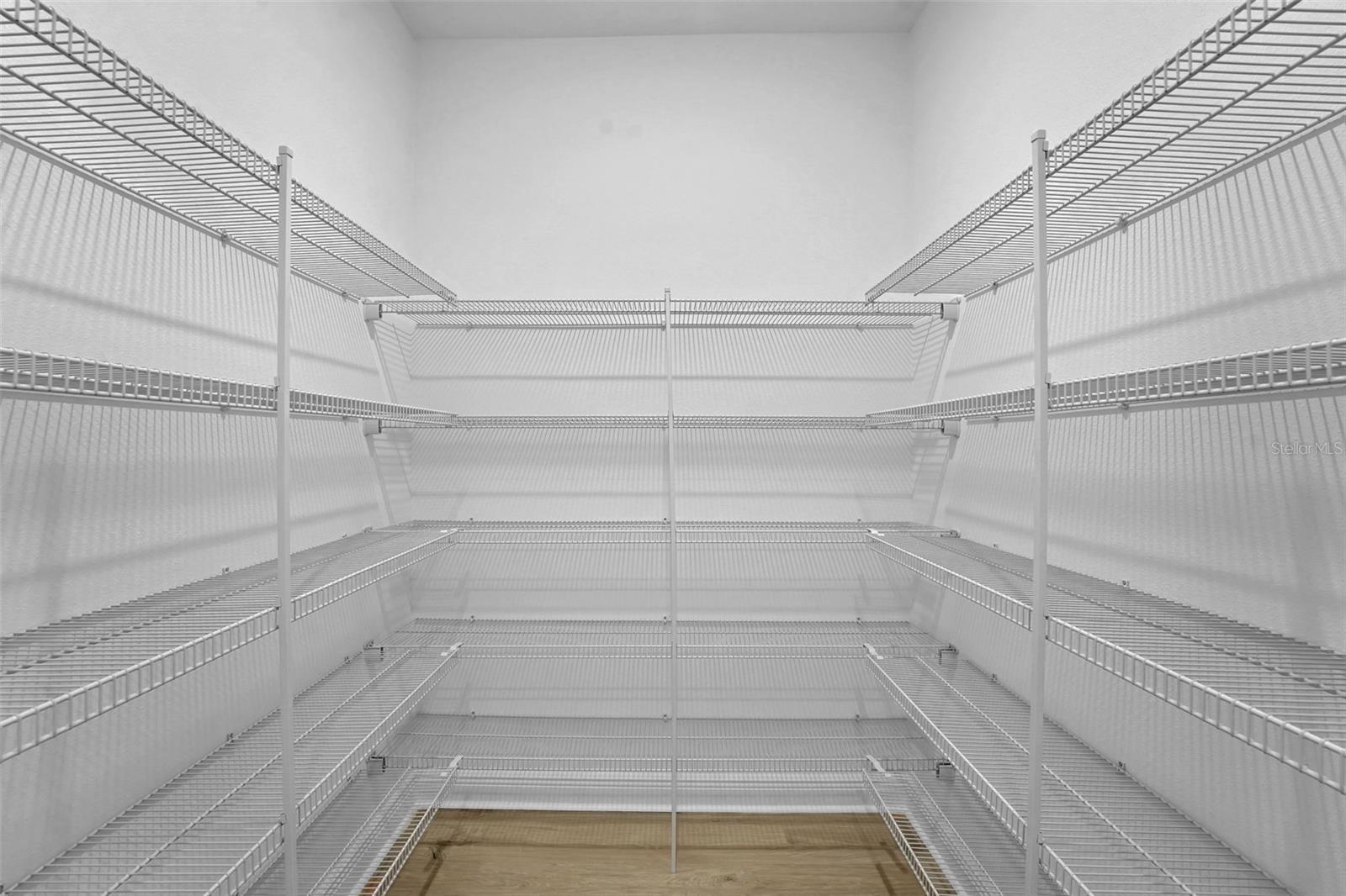 GREEN KEY VILLAGE - Residential