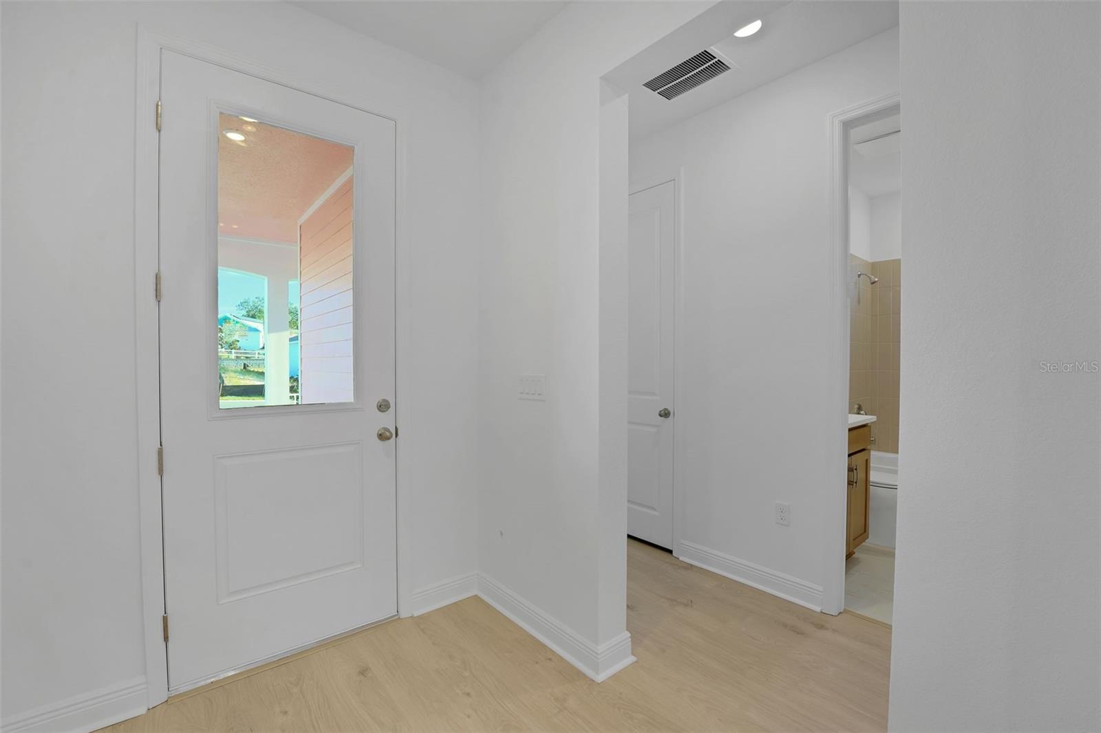 GREEN KEY VILLAGE - Residential