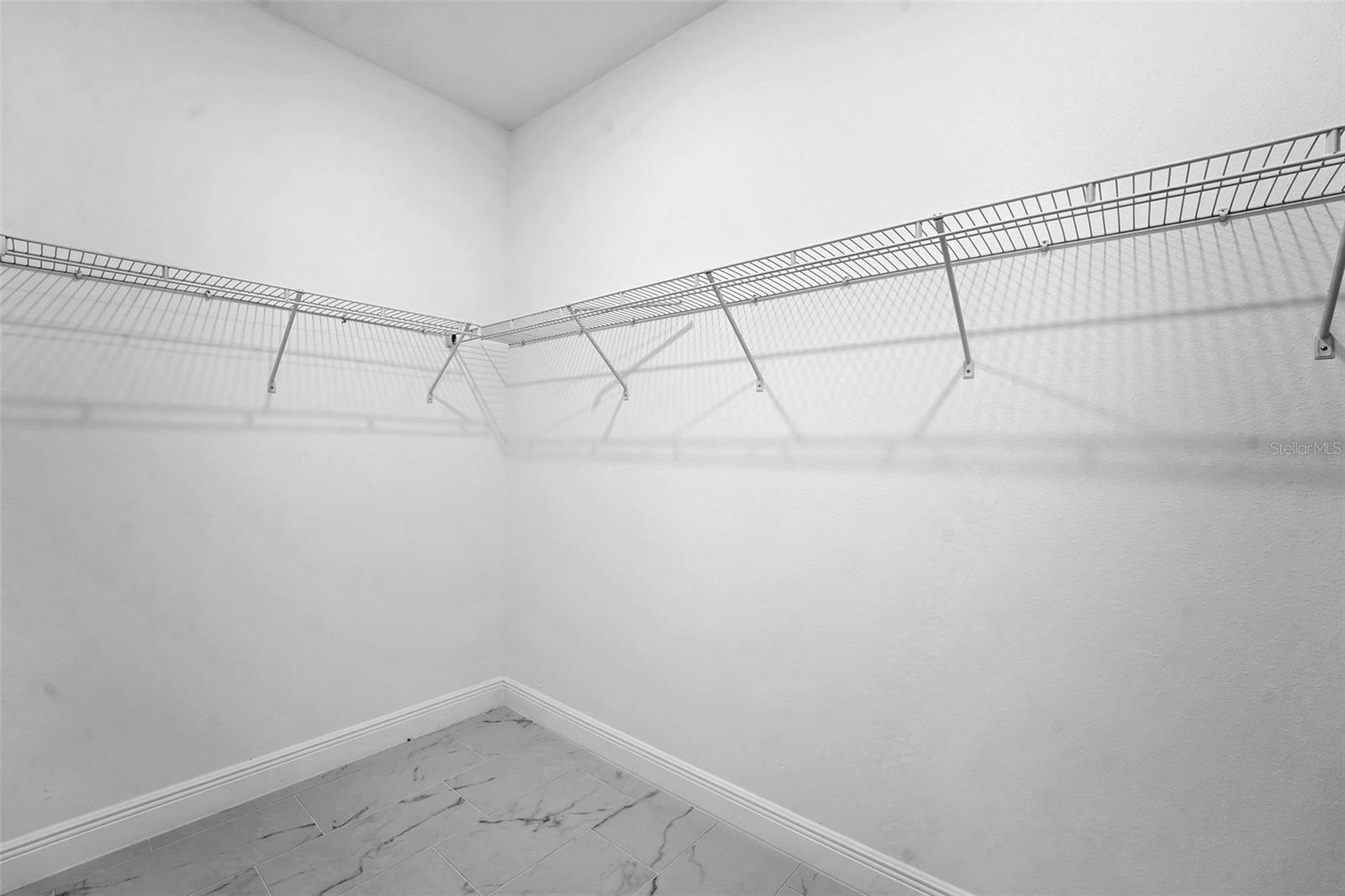 GREEN KEY VILLAGE - Residential