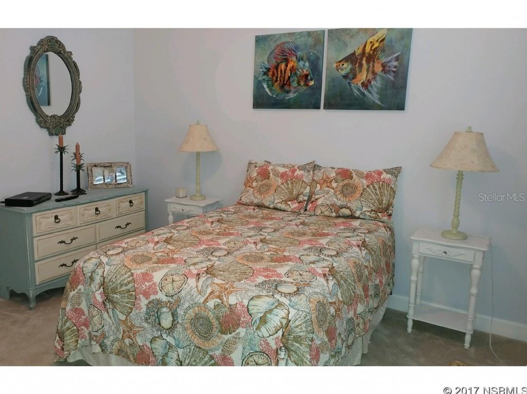 Tiffany Homes At Venetian Bay - Residential