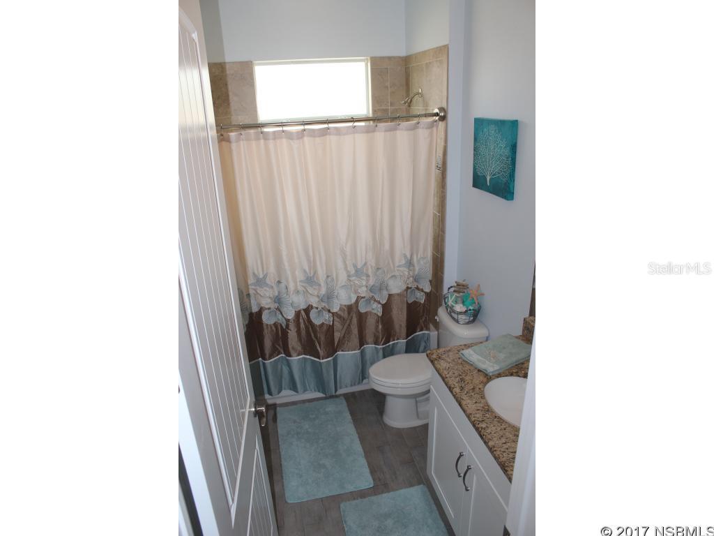 Tiffany Homes At Venetian Bay - Residential