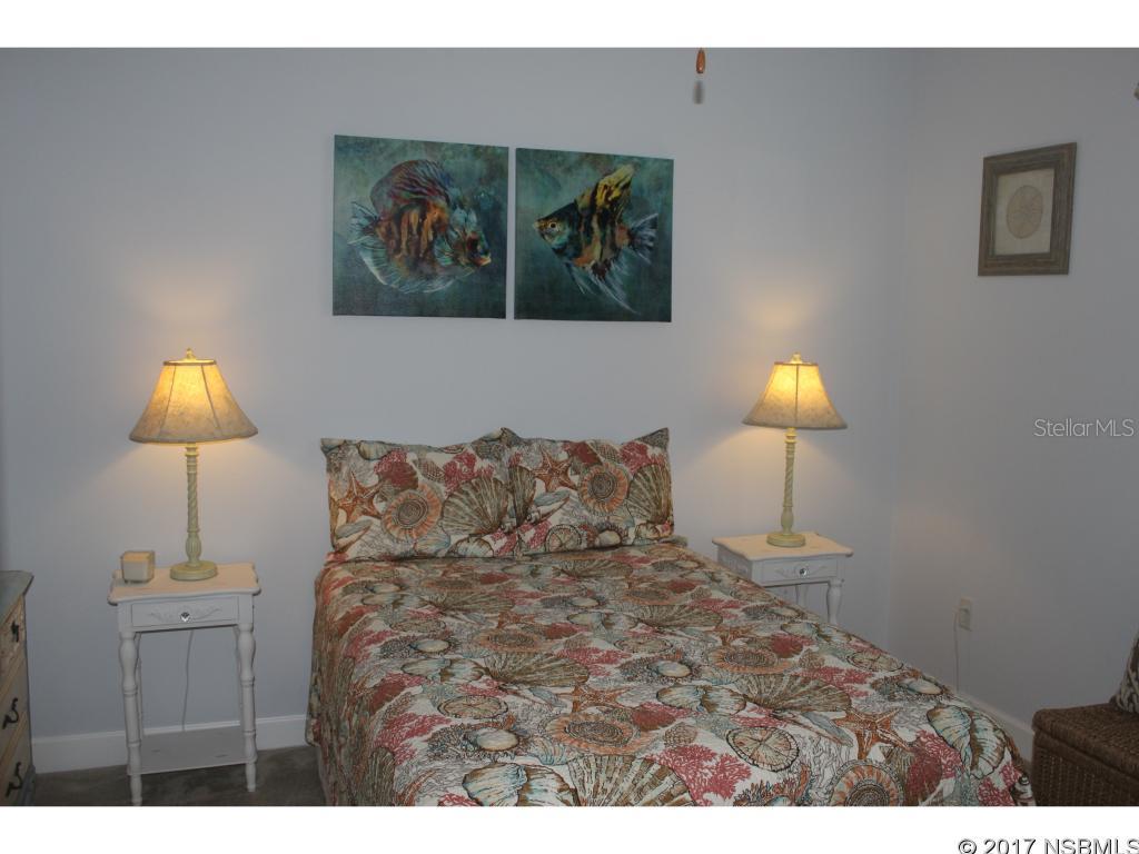 Tiffany Homes At Venetian Bay - Residential