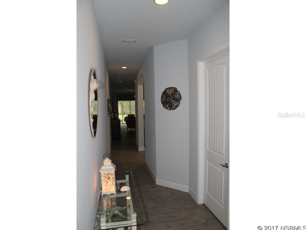 Tiffany Homes At Venetian Bay - Residential