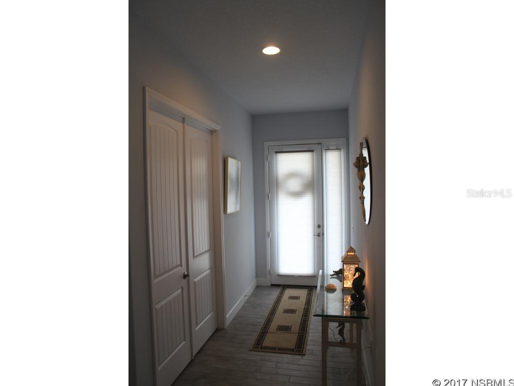 Tiffany Homes At Venetian Bay - Residential