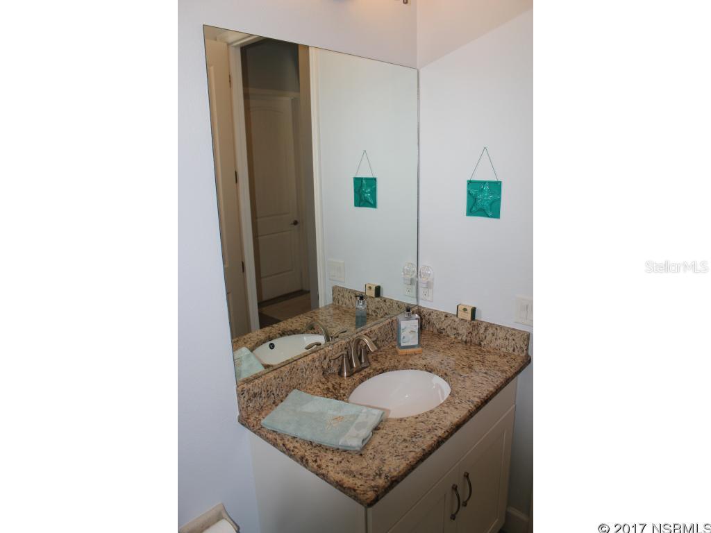 Tiffany Homes At Venetian Bay - Residential