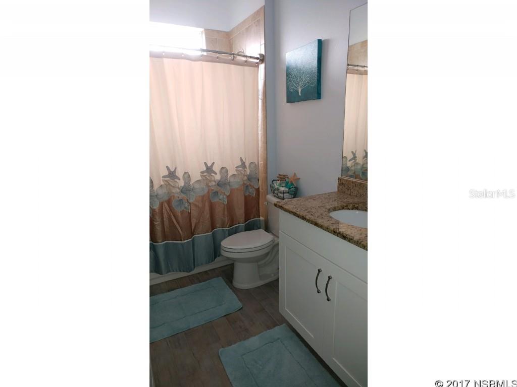 Tiffany Homes At Venetian Bay - Residential