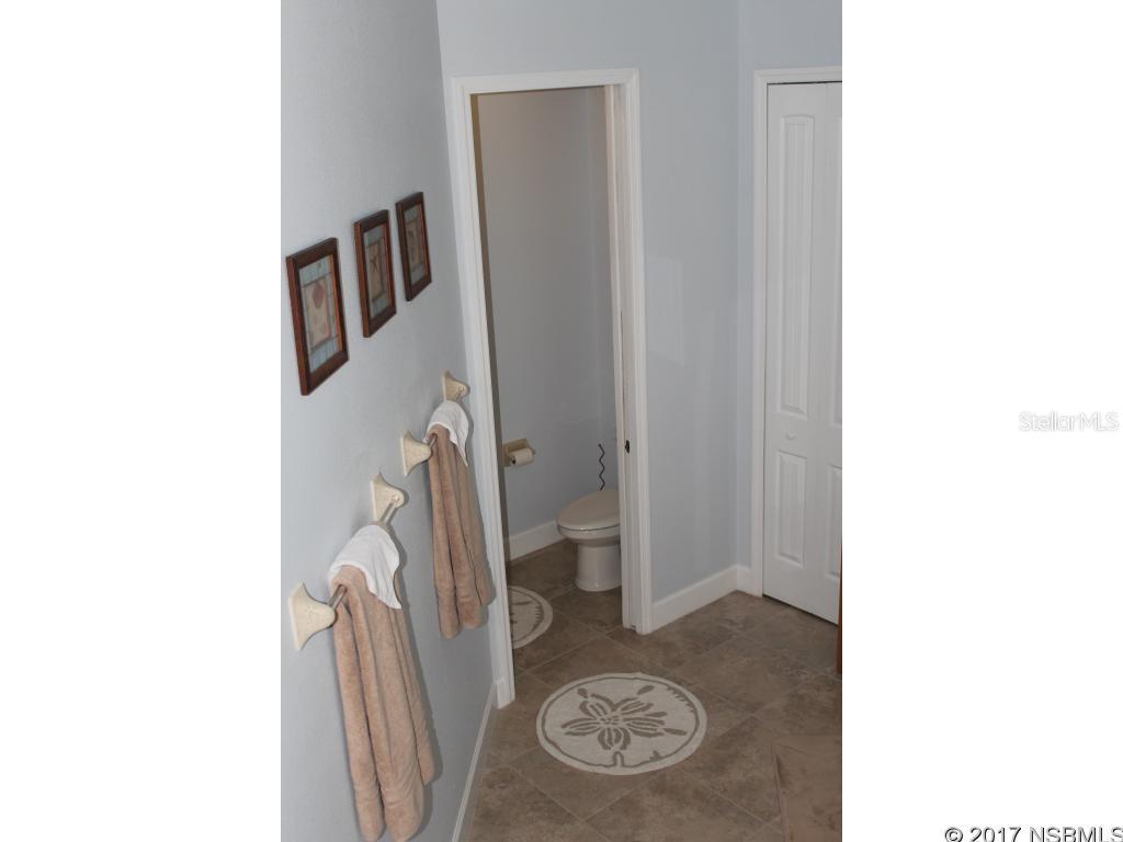 Tiffany Homes At Venetian Bay - Residential