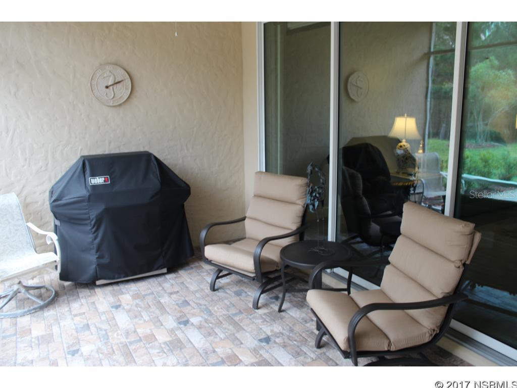 Tiffany Homes At Venetian Bay - Residential