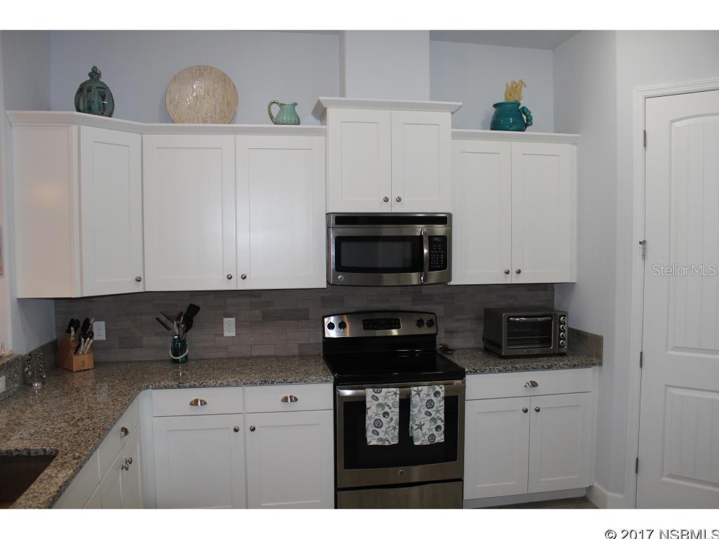 Tiffany Homes At Venetian Bay - Residential