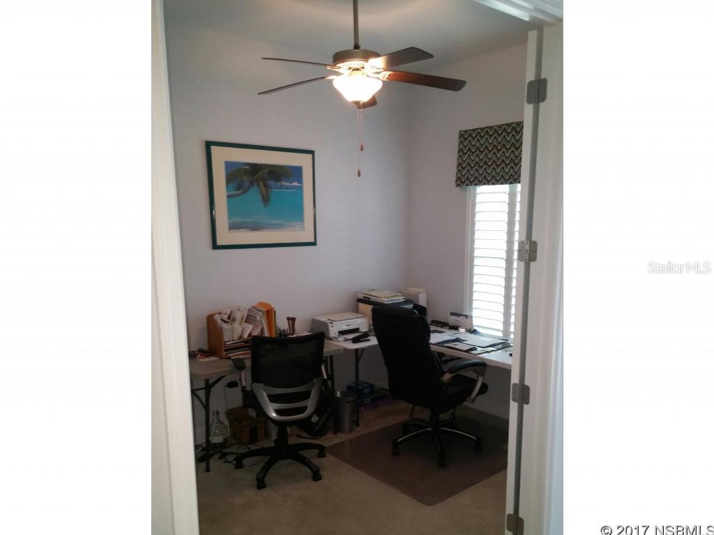 Tiffany Homes At Venetian Bay - Residential