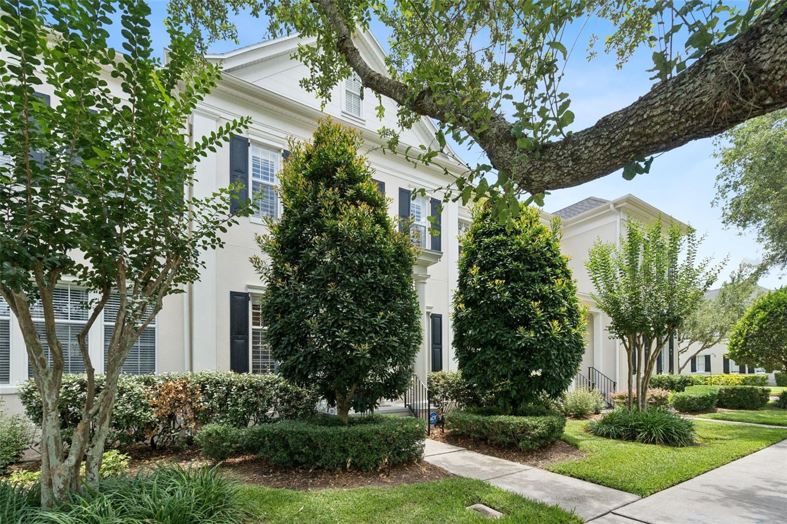 2959 UPPER PARK ROAD