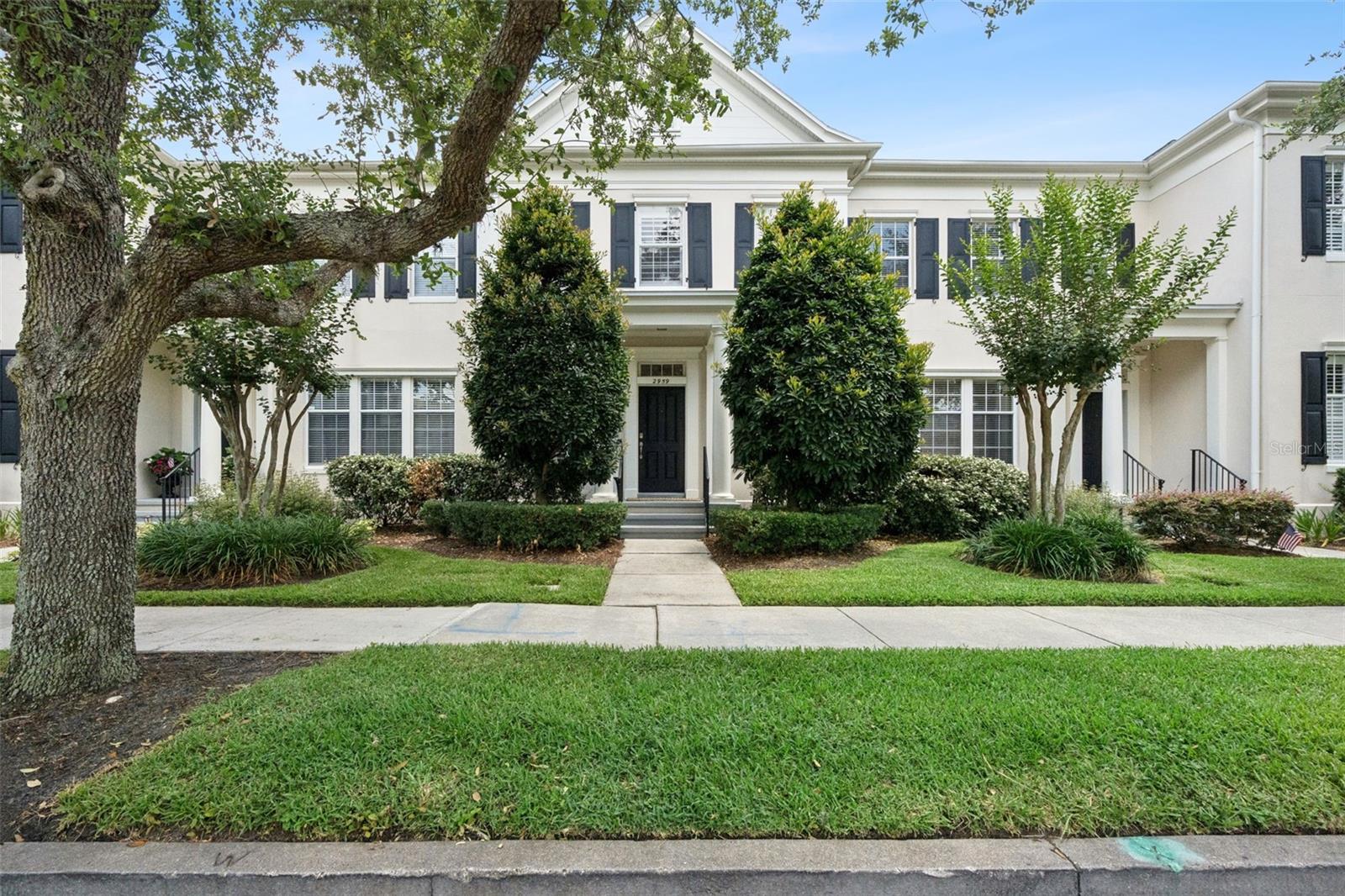 2959 UPPER PARK ROAD