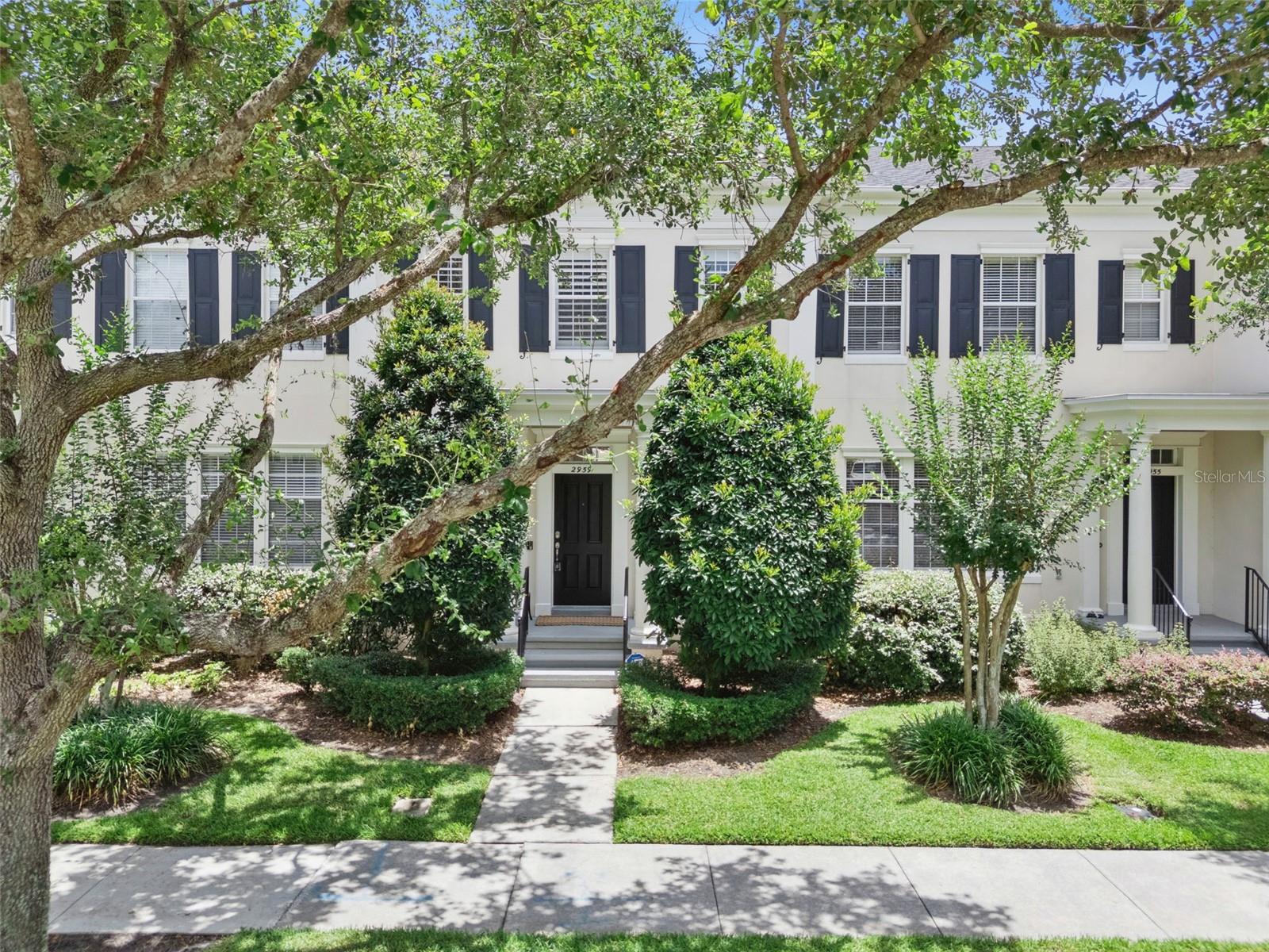 2959 UPPER PARK ROAD