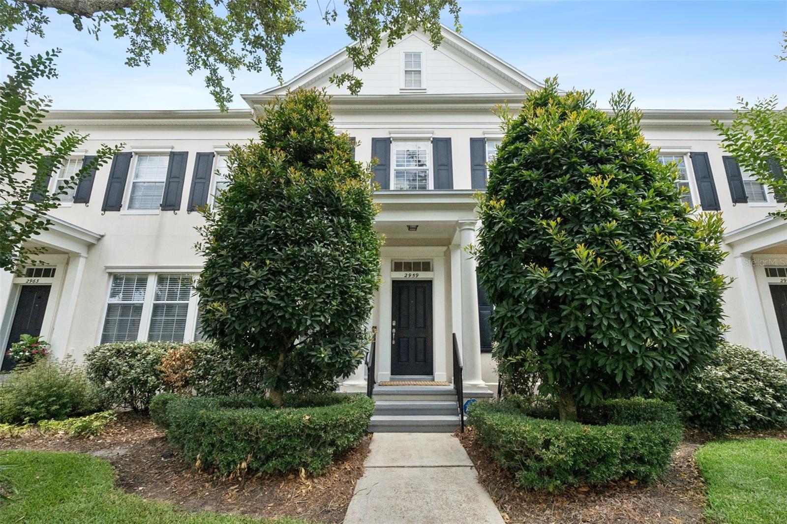 2959 UPPER PARK ROAD