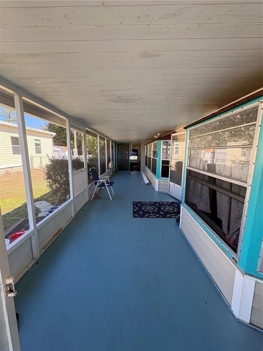 Photo of 5410 Betmar Drive, Zephyrhills, FL 33542 (MLS # TB8462134)