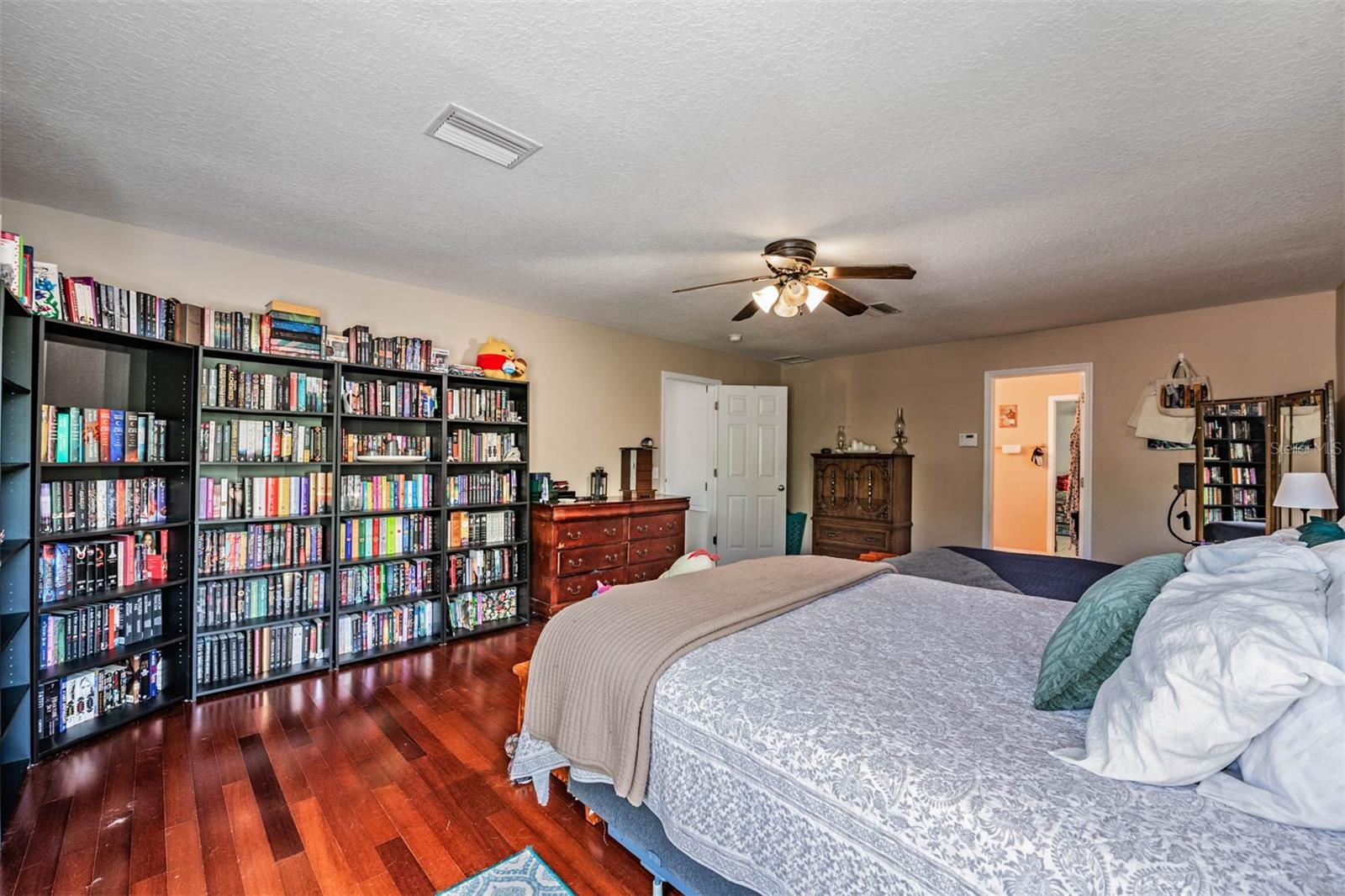 SOUTH FORK UNIT 3 - Residential