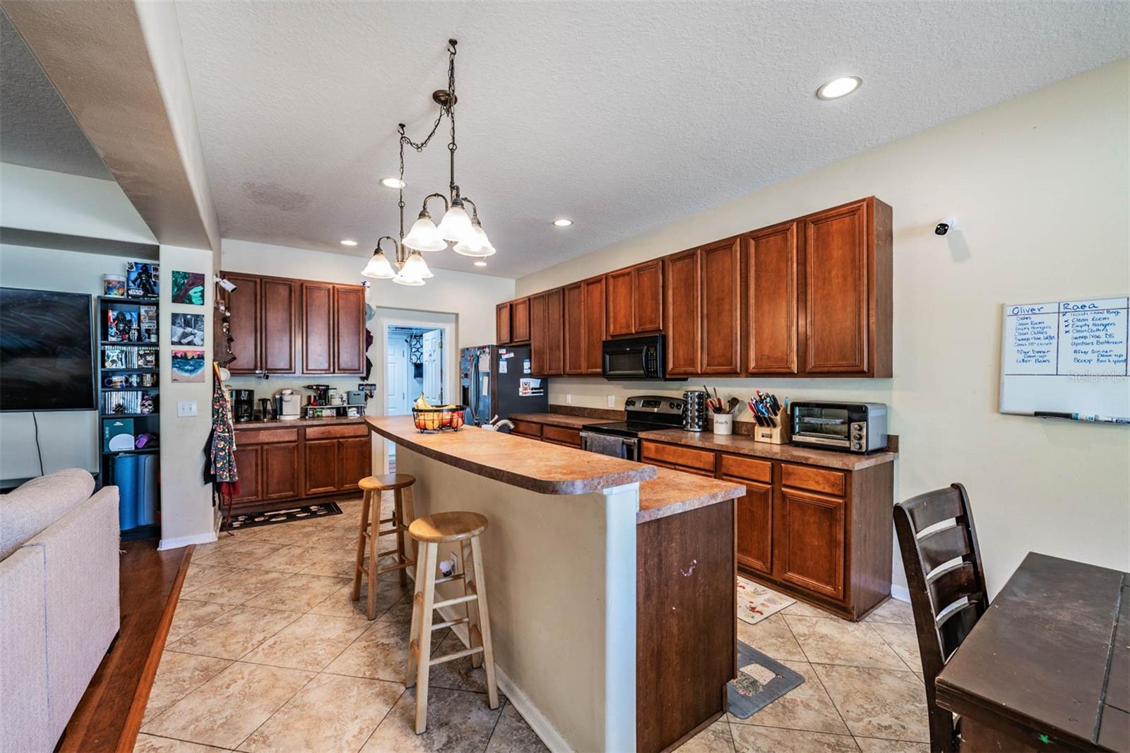 SOUTH FORK UNIT 3 - Residential