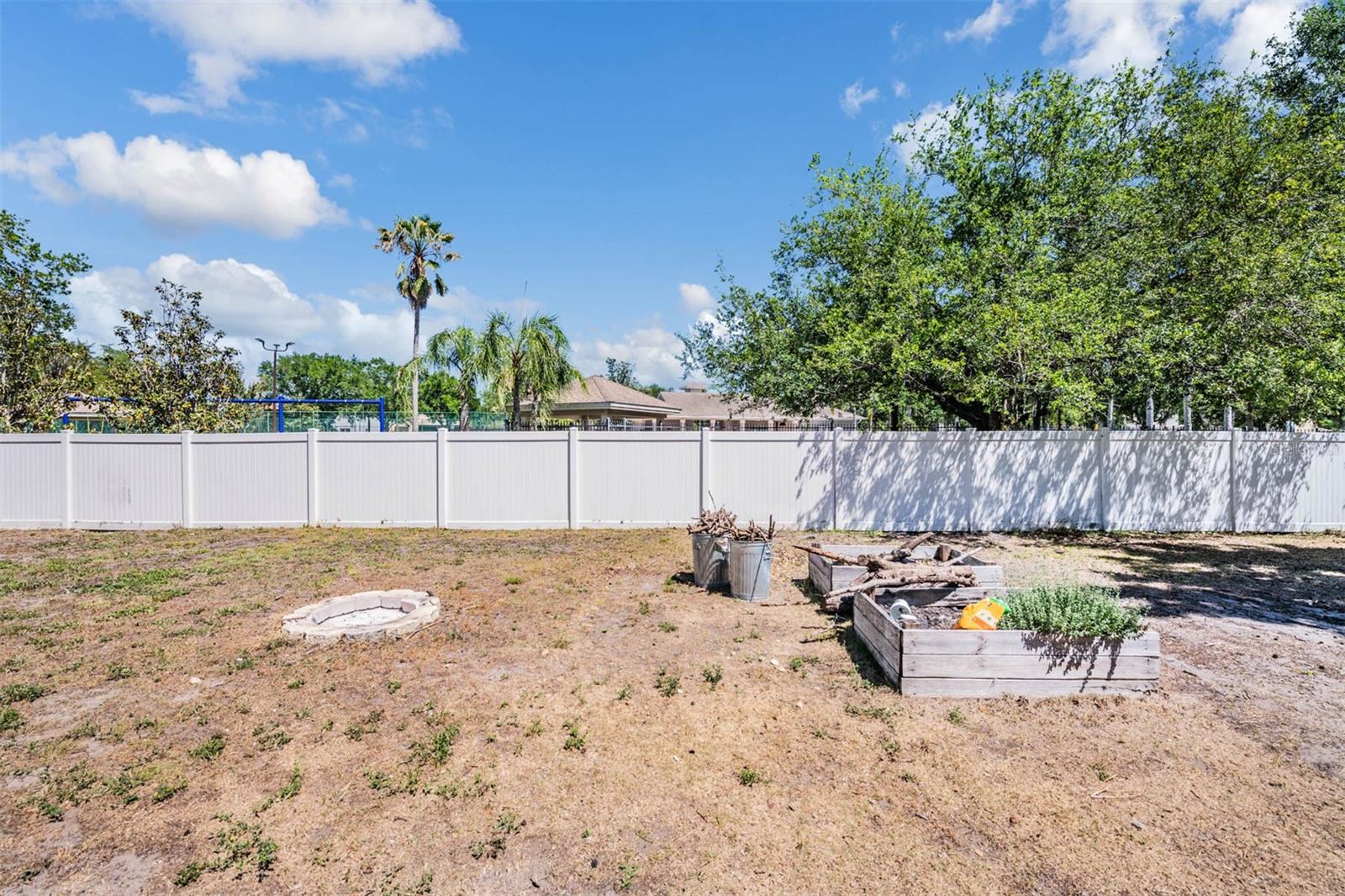 SOUTH FORK UNIT 3 - Residential