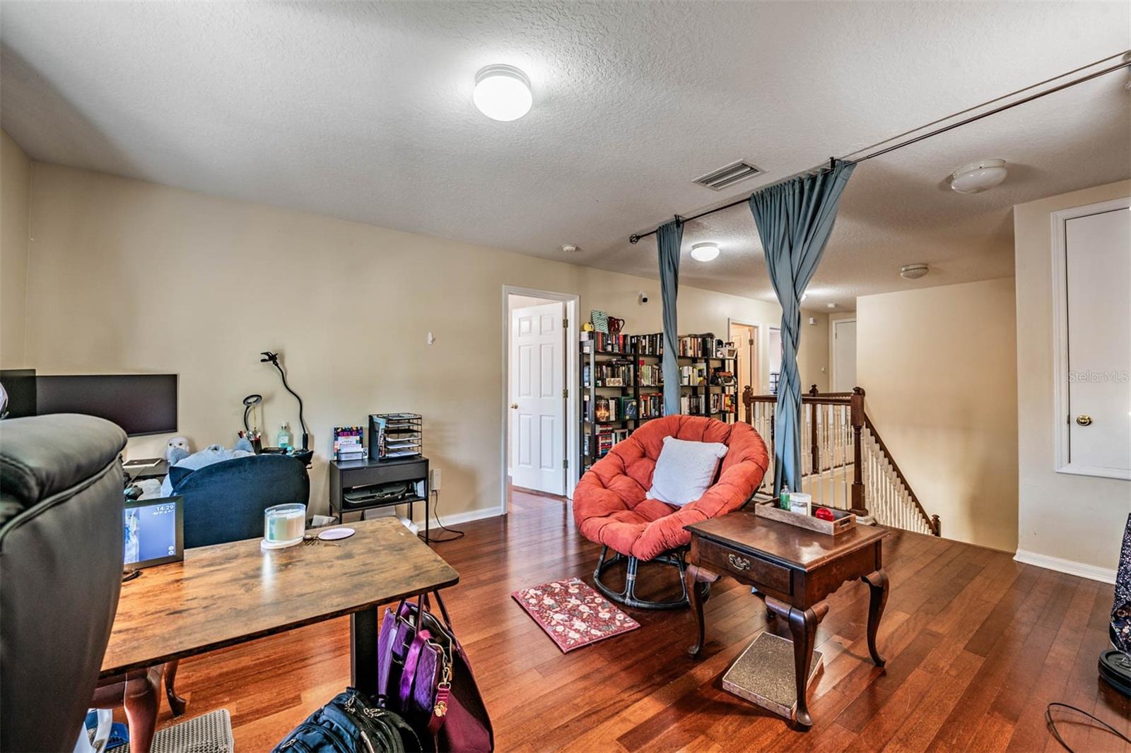 SOUTH FORK UNIT 3 - Residential