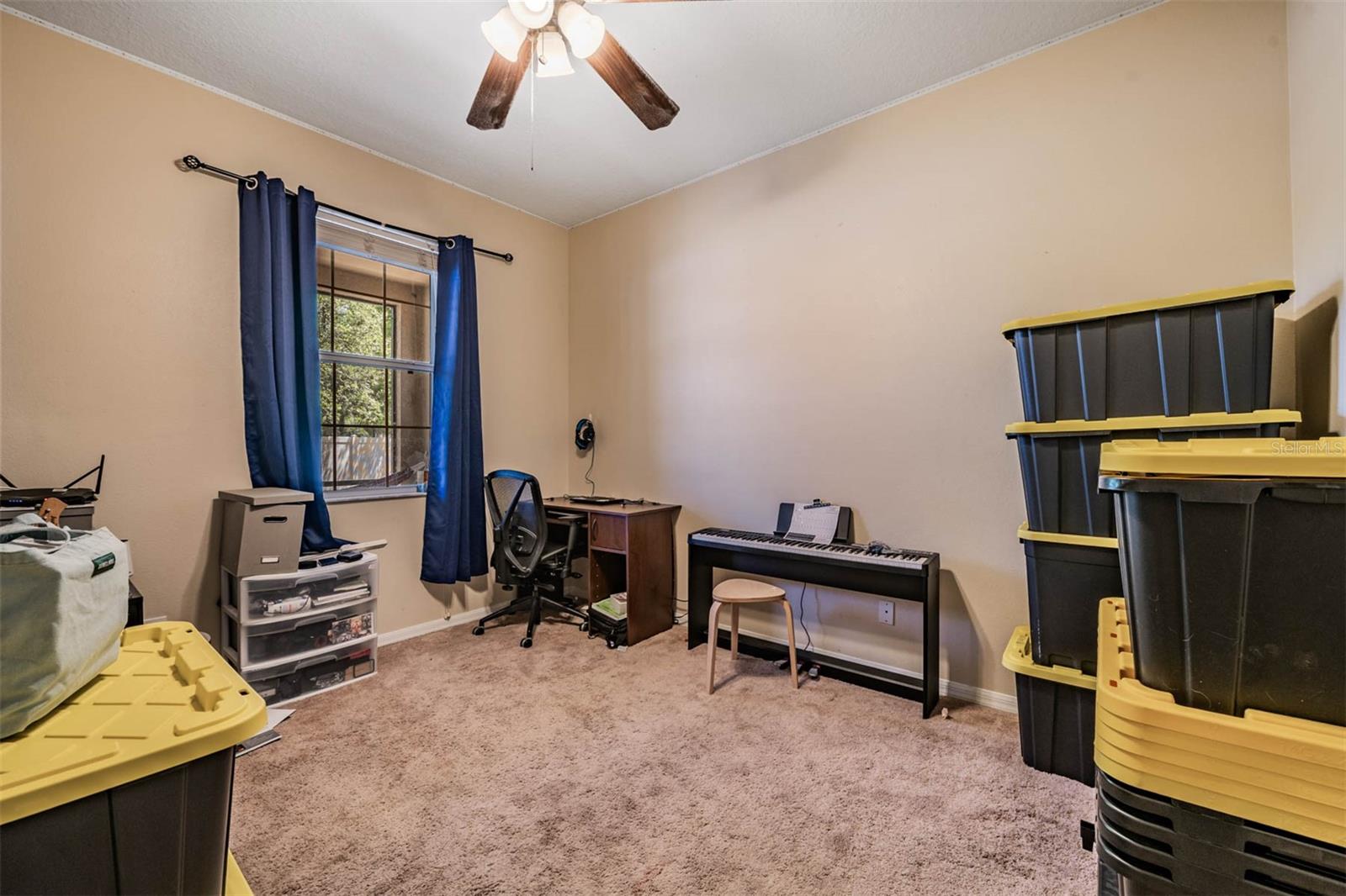 SOUTH FORK UNIT 3 - Residential