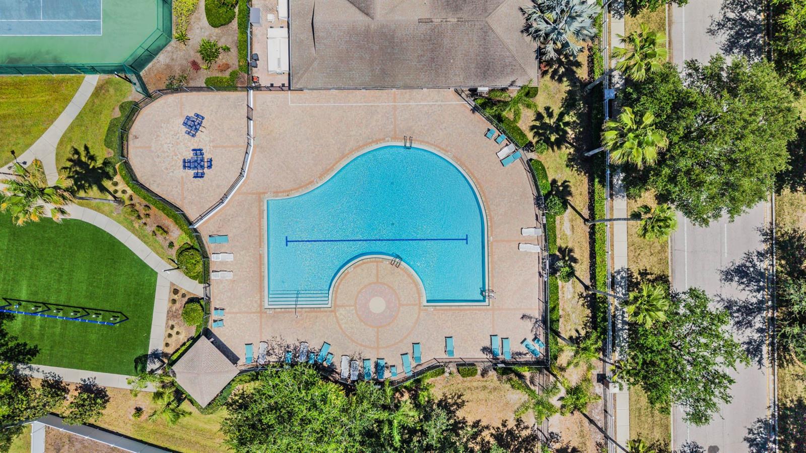 SOUTH FORK UNIT 3 - Residential