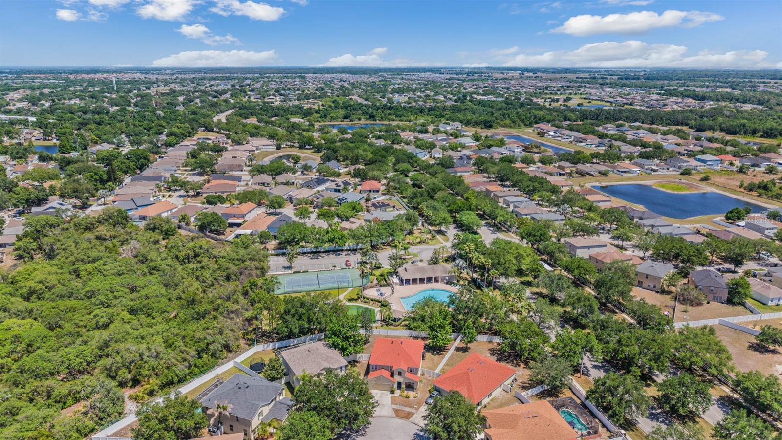 SOUTH FORK UNIT 3 - Residential